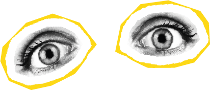 ogen